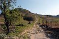 ESCURSIONE CASTELLI VAL DI NOTO 15MAR09 (162)